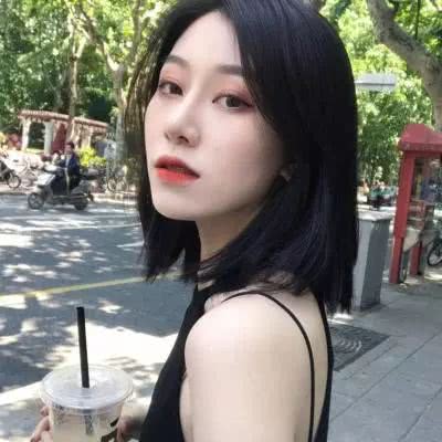 舰长发现蓝色星球