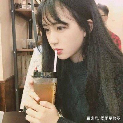 子夜歌·人生愁恨何能免