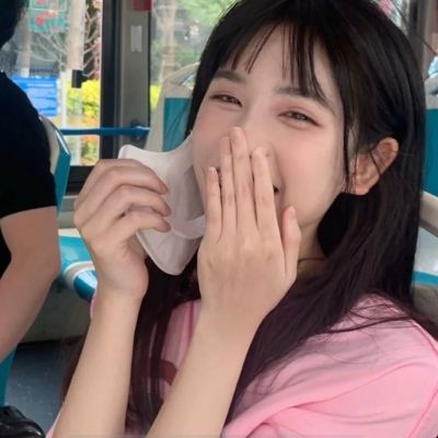 网王狐狸的勾引